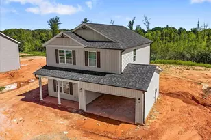 1905 Dockery Rd, Reidsville, NC 27320 - Photo 8