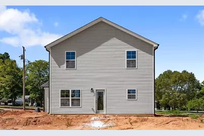1905 Dockery Road, Reidsville, NC 27320 - Photo 6