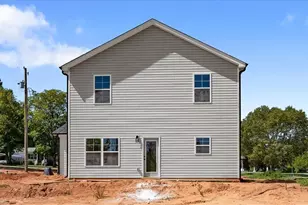 1905 Dockery Rd, Reidsville, NC 27320 - Photo 6