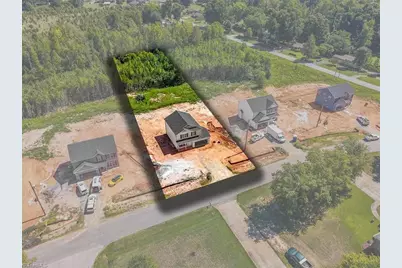 1905 Dockery Road, Reidsville, NC 27320 - Photo 10