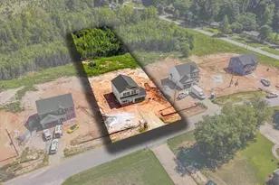 1905 Dockery Rd, Reidsville, NC 27320 - Photo 10