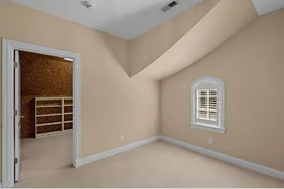 24 Rosebay Lane, Greensboro, NC 27455 - Photo 30