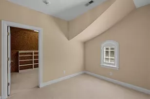 24 Rosebay Ln, Greensboro, NC 27455 - Photo 30