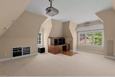 24 Rosebay Lane, Greensboro, NC 27455 - Photo 32