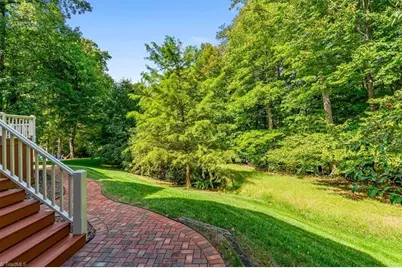 24 Rosebay Lane, Greensboro, NC 27455 - Photo 36