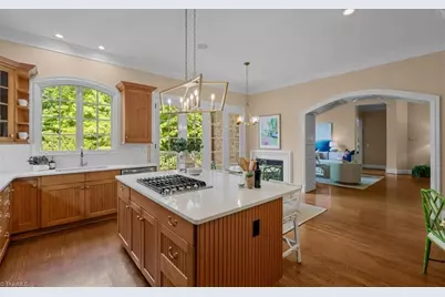 24 Rosebay Lane, Greensboro, NC 27455 - Photo 12