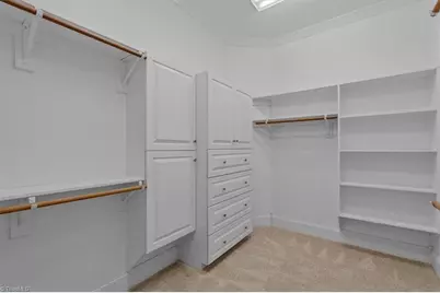 24 Rosebay Lane, Greensboro, NC 27455 - Photo 24