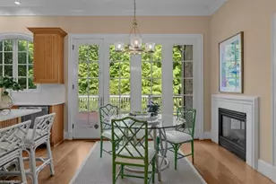 24 Rosebay Ln, Greensboro, NC 27455 - Photo 8