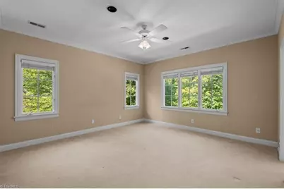 24 Rosebay Lane, Greensboro, NC 27455 - Photo 26