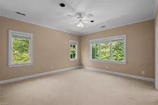24 Rosebay Ln, Greensboro, NC 27455 - Photo 26