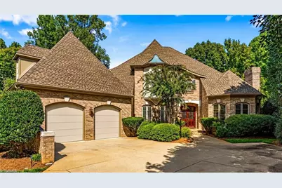 24 Rosebay Lane, Greensboro, NC 27455 - Photo 2