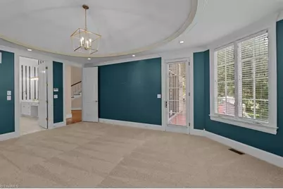 24 Rosebay Lane, Greensboro, NC 27455 - Photo 20