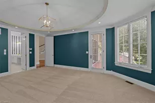 24 Rosebay Ln, Greensboro, NC 27455 - Photo 20