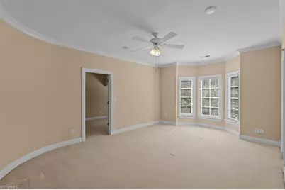 24 Rosebay Lane, Greensboro, NC 27455 - Photo 28