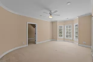 24 Rosebay Ln, Greensboro, NC 27455 - Photo 28