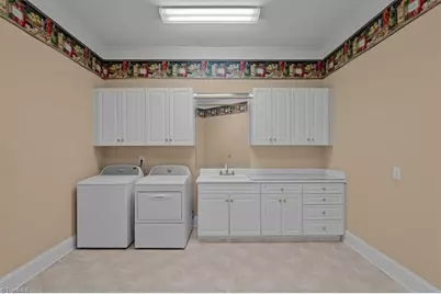 24 Rosebay Lane, Greensboro, NC 27455 - Photo 34