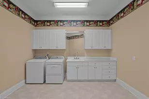 24 Rosebay Ln, Greensboro, NC 27455 - Photo 34