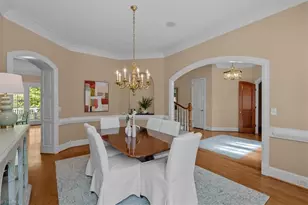 24 Rosebay Ln, Greensboro, NC 27455 - Photo 14