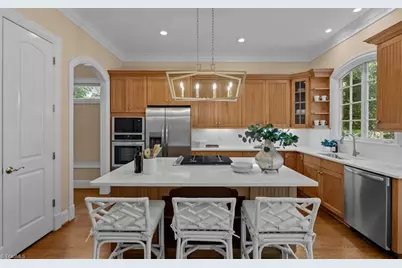 24 Rosebay Lane, Greensboro, NC 27455 - Photo 10
