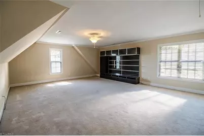 192 Loganberry Court, Clemmons, NC 27012 - Photo 12