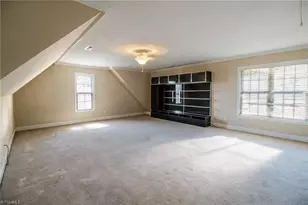192 Loganberry Ct, Clemmons, NC 27012 - Photo 12