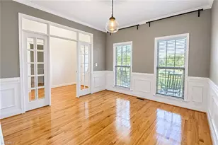 192 Loganberry Ct, Clemmons, NC 27012 - Photo 2