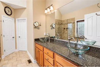 192 Loganberry Court, Clemmons, NC 27012 - Photo 10