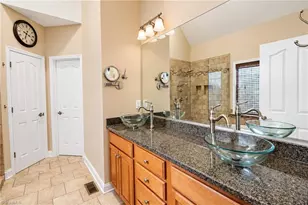 192 Loganberry Ct, Clemmons, NC 27012 - Photo 10