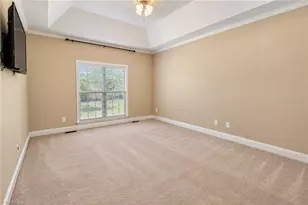 192 Loganberry Ct, Clemmons, NC 27012 - Photo 8
