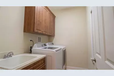 192 Loganberry Court, Clemmons, NC 27012 - Photo 14