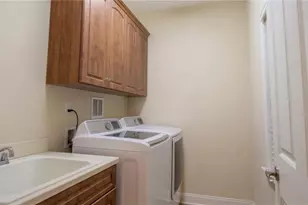 192 Loganberry Ct, Clemmons, NC 27012 - Photo 14