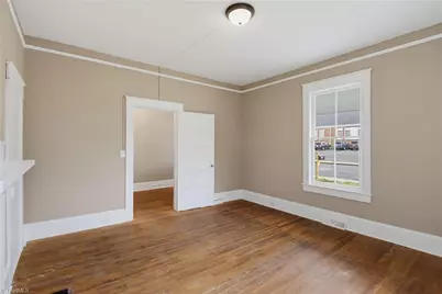 115 Franklin Street, Reidsville, NC 27320 - Photo 8
