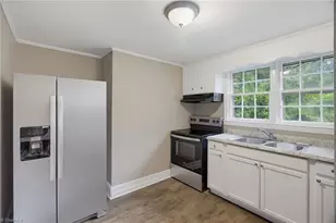 115 Franklin St, Reidsville, NC 27320 - Photo 16