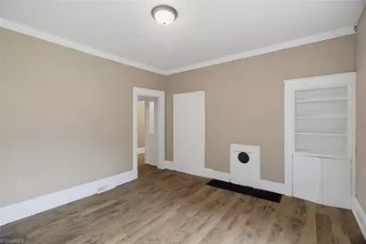 115 Franklin Street, Reidsville, NC 27320 - Photo 14