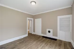 115 Franklin St, Reidsville, NC 27320 - Photo 14