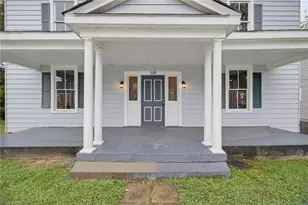 115 Franklin St, Reidsville, NC 27320 - Photo 4
