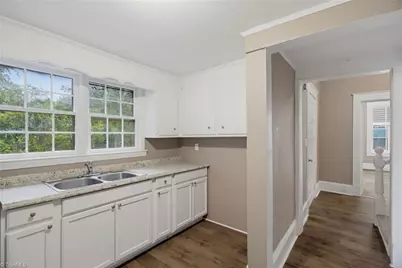 115 Franklin Street, Reidsville, NC 27320 - Photo 18