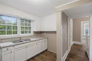 115 Franklin St, Reidsville, NC 27320 - Photo 18