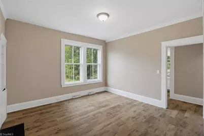 115 Franklin Street, Reidsville, NC 27320 - Photo 12