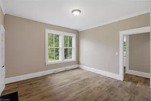 115 Franklin St, Reidsville, NC 27320 - Photo 12