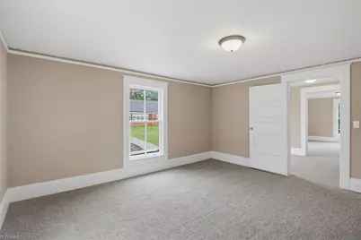115 Franklin Street, Reidsville, NC 27320 - Photo 28