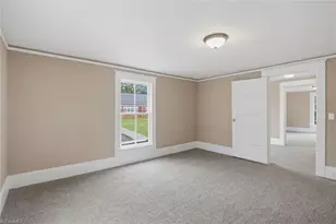 115 Franklin St, Reidsville, NC 27320 - Photo 28