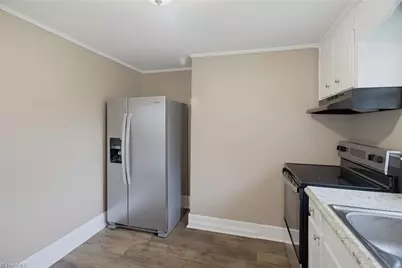 115 Franklin Street, Reidsville, NC 27320 - Photo 20