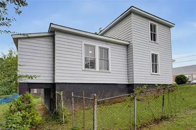 115 Franklin Street, Reidsville, NC 27320 - Photo 30