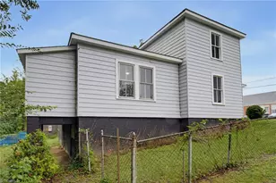 115 Franklin St, Reidsville, NC 27320 - Photo 30