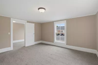 115 Franklin Street, Reidsville, NC 27320 - Photo 24