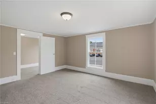 115 Franklin St, Reidsville, NC 27320 - Photo 24