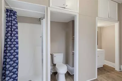 115 Franklin Street, Reidsville, NC 27320 - Photo 26