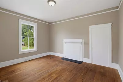 115 Franklin Street, Reidsville, NC 27320 - Photo 6