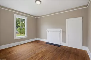 115 Franklin St, Reidsville, NC 27320 - Photo 6